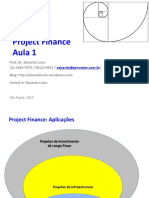 20150817 Project Finance FIA Alunos Aula 1.pdf