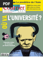 Download Courrier International Du 24 Juin 2010 by plqn SN35184567 doc pdf