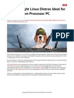 5 Lightweight Linux Distros.pdf