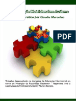 Apostila Intervenção Nutricional para o Autismo 2015.pdf