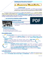 1GuerraMundial.pdf