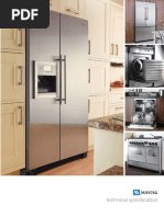 Download maytag fridge manual by emily SN351846543 doc pdf