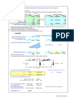 Cal Motor Induccción 3F PDF