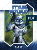 Rulebook_CloneWars.pdf