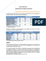 cts-casos.pdf