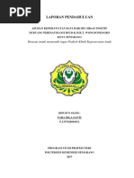 Download LP Bayi HBSAG Positif by Faraa Dila Santi SN351846891 doc pdf