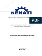 Senati 2