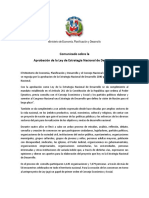Comunicado_Aprobacion_END_2030.pdf