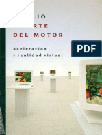Paul-Virilio-El-arte-del-motor-109-124.pdf