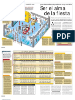 eventos.pdf