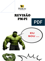 MOTIVAÇÃO