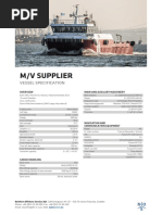 MV Supplier2