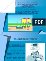 Tanquesepticos 150726195040 Lva1 App6892