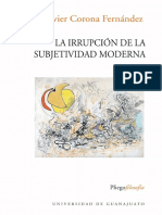 La_irrupcion_de_la_subjetividad_moderna.pdf