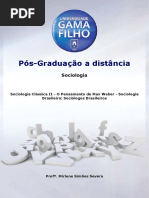 1 Conrado Mud an Cas