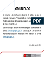 Comunicado_9.pdf
