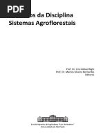 Cadernos_Disciplina_SAFs_2013_Montagem.pdf