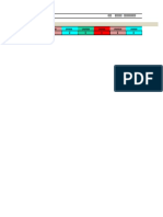 Planificacion de cuarto anillo.xlsx