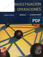 259206042-Investigacion-de-Operaciones-Hillier-Lieberman.pdf