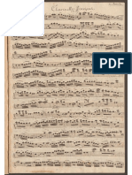 IMSLP371538-PMLP600057-Stamitz_-_Clarinet_Concerto_no.3_solo.pdf