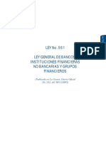 LEY 560.pdf