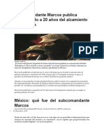 MEXICO BUENA HISTORIA.docx