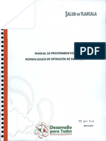Normalizados_Operaciones_Farmacia.pdf