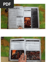 imperial armour index forces of chaos pdf download