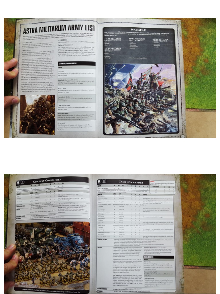 index imperium 1 pdf free download