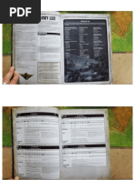 wh40k 8th edition pdf download