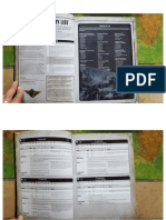 index imperium 1 pdf free download