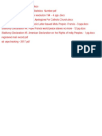 Step 2. Robert C. Mack - Jones - Table of Content - Statutory Declaration - Gov of Ky .pdf