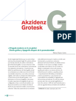 Dialnet-ElLegadoModernoEnLaEraGlobal-4534214.pdf