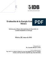 5 Comision reguladora de energia 2026.pdf