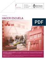 PEDAG01-Hacer-Escuela.pdf