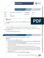 FIS_GNRE_Guia_Nacional_Recolhimento_Tributos_Estaduais_Online.pdf