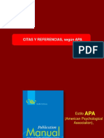 Estilo_APA_2016.pdf