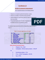 2_8.pdf