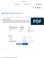 Cineticket Internet.pdf