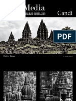 Akar+Media+Indonesia+Candi+%2F+Temple