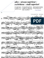 Petracchi - 3 studi superiori.pdf