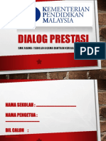 Tapak Dialog Prsetasi Akademik Ipa Kedah 2017 - Smka Sabk