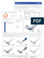 District Profile - Ramechhap: 45 Vdcs and 2 Municipalities Population: 202,646 Damage Status - Private Structures