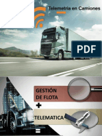 Telemetria en Camiones.pdf