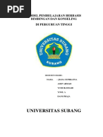 Download Model Pembelajaran Berbasis Bimbingan Dan by DhiyhanzHadhiyhanzMajiedEpisodeII SN351856075 doc pdf