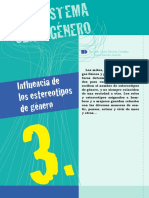 sistema_sexo_genero_3.pdf