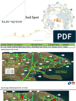 Punchlist Add Bad Spot ECIO -EJ-010 Revisi