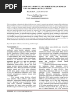 Download 3395-6637-1-SM by snakemamba00 SN351856246 doc pdf