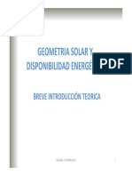 SOLAR.pdf