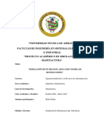 INFORME-DEL-PROYECTO-SIMULACIÓN.pdf